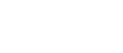 m_fast_production