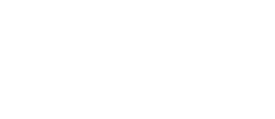 m_quality_guarantee