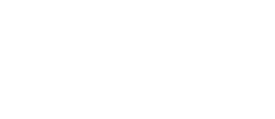 m_support