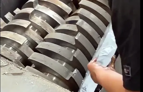 شردر شیشه